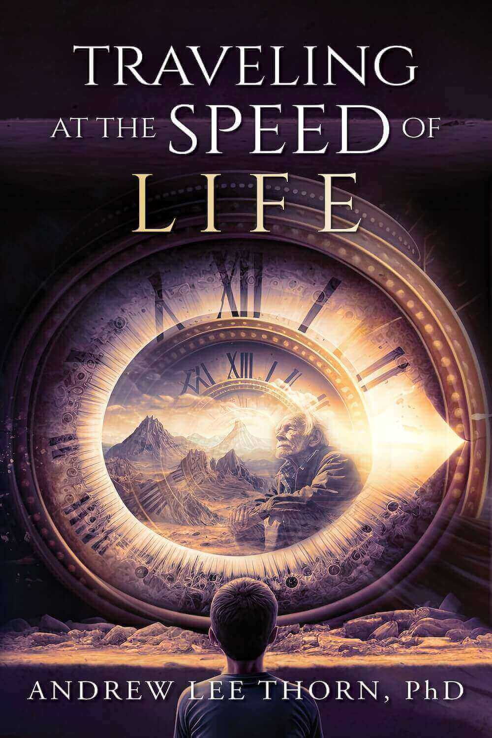 Speed of Life
