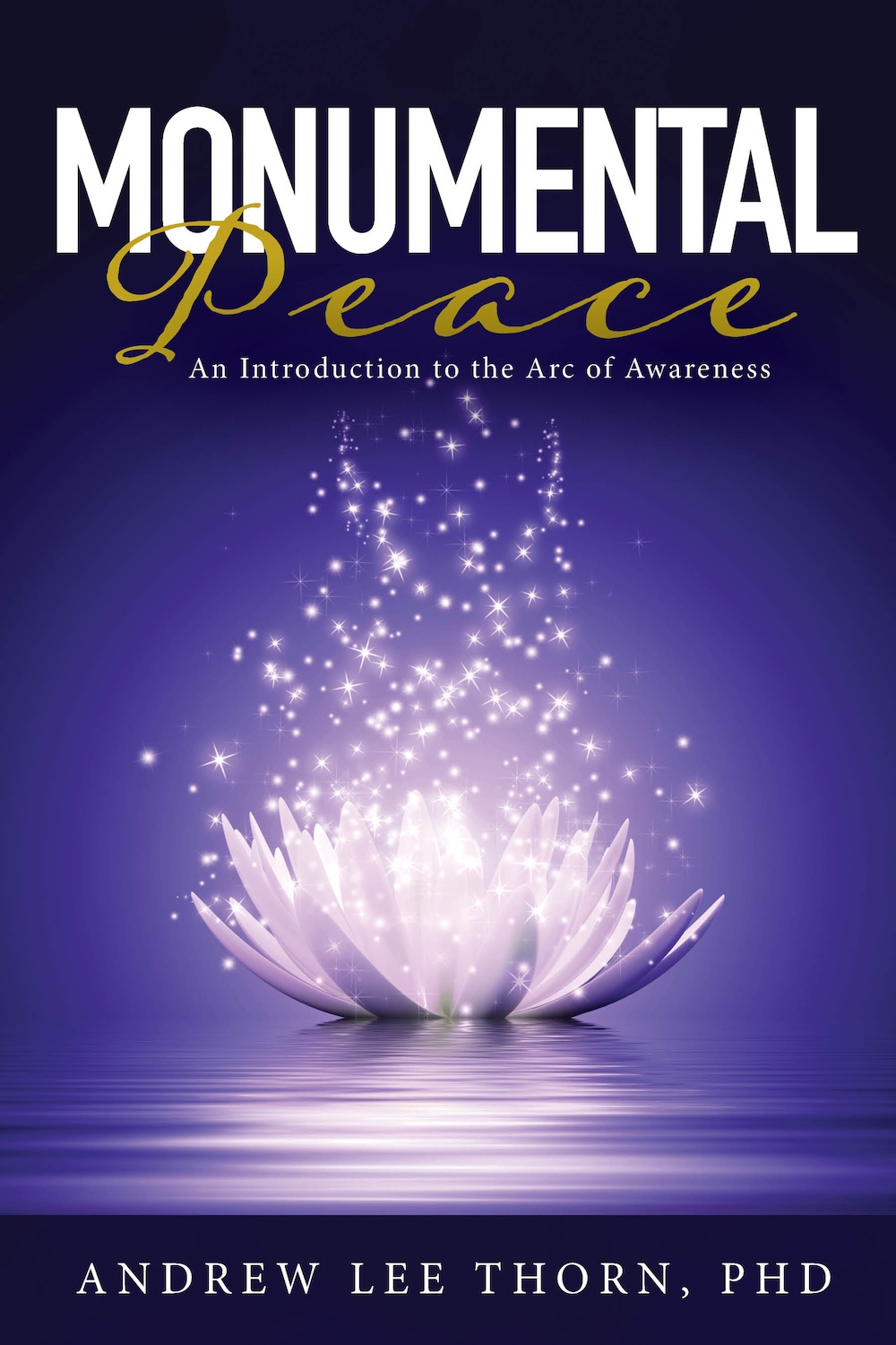 Monumental Peace